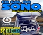 CD GOL DO SONO SETEMBRO 2020 DJ ELZO