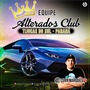 Equipe Alterados Club