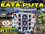 EP PAREDAO KATA PUTA SET 2020  DJ ELZO