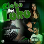 CD GLOBO DOS LOKO