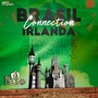 Brasil Conection