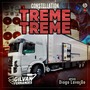 Constellation Treme Treme - DJ Gilvan
