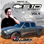 S10 DO PARIZOTTO VOL9