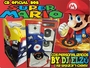 CD BOB SUPER MARIO BY DJ ELZO
