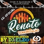 CD LOJA OFICIAL RENATO SONORIZACAO 2020