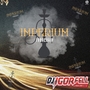 Cd Imperium Tabacaria By Dj Igor Fell
