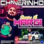 Cd Saveiro Da Margi Esp De Aniversario