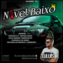 CD EQUIPE FAMILIA NIVEL BAIXO VOLUME 5
