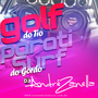 CD Golf do Tio e Parati surf do Gordo