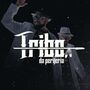 CD Tribo Da Periferia 2020 Musica Nova