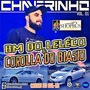 Cd BM Do Leleco e Corolla Do Biasio