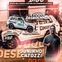 Evoque Desbochada do Digo