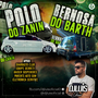 CD POLO DO ZANIN E BERNOSA DO BARTH