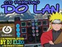 CD PAREDAO DO LAN 2020 BY DJ ELZO