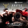 BRUTOS 67 VOL1