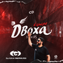 CD - Equipe Dboxa - Casca -RS - Dj Gian
