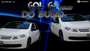 GOL G5 DO BUGIO VOL02