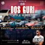 CD DOS GURI PELOTAS RS