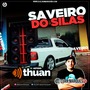 Saveiro do Silas - Thuan Som