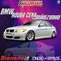 Bmw Rouba Cena do Joaozinho by Dj Igor