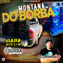 Montana Do Borba - Volume 2