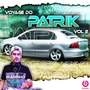 cd voyage do patrik vol 2