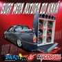 Cd Surf Meia Altura do Kaka By Dj Igor