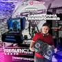 CD Carretinha Transformers -DJFrequencyM