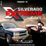 SILVERADO EXTREME VOL1