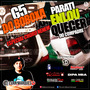 G5 do Boboxa Parati Enlouquecer Compadre