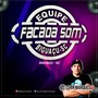 Equipe Facada Som - Eletro Funk SC
