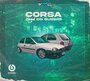 CD CORSA IFOOD DO GUINHO