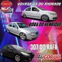 307 do Rafa Bora do Henrique e Voyage An