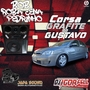 Corsa Grafite do Gustavo e  Bob Roba Cen