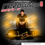 CD LOJA REVOLUSOM VOLUME 2