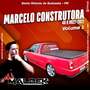 MARCELO CONSTRUTORA VOL1
