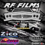 RF Films Peliculas Automotivas