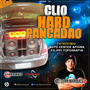 Clio Hard Pancadao
