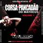CORSA PANCADAO DO MATHEUS