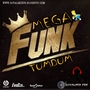 Mega-funk tumdum- Setembro2020-DjValmix