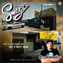 Lojas Swag Especial Funk - Volume 3