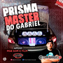 Prisma Master do Gabriel