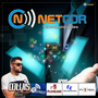CD NETCOR TELECOMUNICACOES