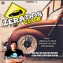 Zerados Club