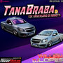 CD TANABRABA ESP ANIVERSARIO DO MANETTI