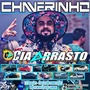 Cd CIA Do Arrasto Vol.1