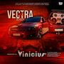 CD VECTRA GT DO RUDY VOL 1