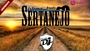 CD SISTEMA BRUTO SERTANEJO 2020