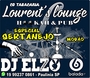 CD LOURENT S LOUNGE SERTANEJO 2020 TOP