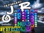 CD PAREDAO JR SO AS TOP 2020 DJ ELZO